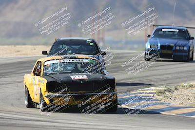 media/Oct-12-2025-Lucky Dog Racing (Sun) [[8adb5568ea]]/1-First Stint/4-Turns 9 and 8/